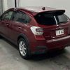 subaru xv 2014 -SUBARU--Subaru XV GPE-014354---SUBARU--Subaru XV GPE-014354- image 2