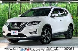 nissan x-trail 2018 quick_quick_T32_T32-043955