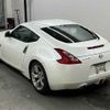 nissan fairlady-z 2010 -NISSAN--Fairlady Z Z34-300172---NISSAN--Fairlady Z Z34-300172- image 2