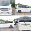 nissan serena 2015 quick_quick_DAA-HFC26_HFC26-259094 image 3