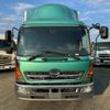 hino ranger 2017 -HINO--Hino Ranger TPG-FD7JLAG--FD7JLA-24567---HINO--Hino Ranger TPG-FD7JLAG--FD7JLA-24567- image 6