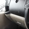 nissan atlas 2019 CFJ1508450 image 39