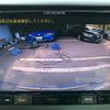 mitsubishi delica-d5 2011 GOO_JP_700050729330250421003 image 37