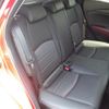 mazda cx-3 2017 -MAZDA--CX-3 6BA-DKEFW--DKEFW-100727---MAZDA--CX-3 6BA-DKEFW--DKEFW-100727- image 6
