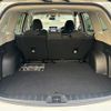 subaru forester 2019 -SUBARU--Forester SK9--016603---SUBARU--Forester SK9--016603- image 21