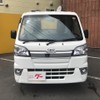 daihatsu hijet-truck 2017 CVCP20190724081631100810 image 2