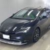 toyota prius 2023 -TOYOTA 【山口 331ね888】--Prius MXWH60-4009165---TOYOTA 【山口 331ね888】--Prius MXWH60-4009165- image 1