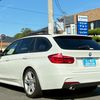 bmw 3-series-touring 2017 CFJ1757919 image 9