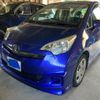 toyota ractis 2011 CFJ1834755 image 1