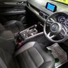 mazda cx-5 2018 -MAZDA--CX-5 6BA-KF5P--KF5P-204163---MAZDA--CX-5 6BA-KF5P--KF5P-204163- image 3