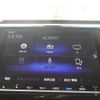 honda stepwagon 2018 CFJ1733884 image 20
