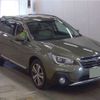 subaru outback 2018 -SUBARU 【多摩 339ﾗ 227】--Legacy OutBack DBA-BS9--BS9-048412---SUBARU 【多摩 339ﾗ 227】--Legacy OutBack DBA-BS9--BS9-048412- image 1