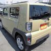 daihatsu taft 2021 -DAIHATSU--Taft LA900S--LA900S-0035533---DAIHATSU--Taft LA900S--LA900S-0035533- image 7