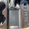 lexus lx 2023 CFJ1747064 image 8