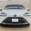 toyota mirai 2020 -TOYOTA--MIRAI ZBA-JPD20--JPD20-0001094---TOYOTA--MIRAI ZBA-JPD20--JPD20-0001094- image 12