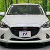 mazda demio 2015 quick_quick_DJ5FS_DJ5FS-142421 image 14