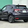 honda vezel 2015 -HONDA--VEZEL DAA-RU3--RU3-1126618---HONDA--VEZEL DAA-RU3--RU3-1126618- image 15