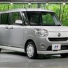 daihatsu move-canbus 2017 -DAIHATSU--Move Canbus DBA-LA800S--LA800S-0075138---DAIHATSU--Move Canbus DBA-LA800S--LA800S-0075138- image 17