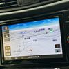 nissan x-trail 2018 157 image 39