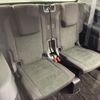 volkswagen golf-touran 2018 quick_quick_1TCZD_WVGZZZ1TZJW120871 image 11