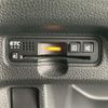 honda n-box 2020 -HONDA--N BOX 6BA-JF3--JF3-2217097---HONDA--N BOX 6BA-JF3--JF3-2217097- image 14