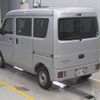 mitsubishi minicab-van 2020 -MITSUBISHI--Minicab Van HBD-DS17V--DS17V-424758---MITSUBISHI--Minicab Van HBD-DS17V--DS17V-424758- image 11