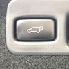 toyota harrier 2015 -TOYOTA--Harrier DBA-ZSU60W--ZSU60-0049386---TOYOTA--Harrier DBA-ZSU60W--ZSU60-0049386- image 7