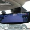 jeep compass 2021 -CHRYSLER--Jeep Compass M624--MCANJPABXMFA83417---CHRYSLER--Jeep Compass M624--MCANJPABXMFA83417- image 6