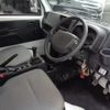 suzuki carry-truck 2018 -SUZUKI--Carry Truck EBD-DA16T--DA16T-411810---SUZUKI--Carry Truck EBD-DA16T--DA16T-411810- image 13