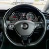 volkswagen golf 2017 -VOLKSWAGEN--VW Golf DBA-AUCPT--WVWZZZAUZHW141448---VOLKSWAGEN--VW Golf DBA-AUCPT--WVWZZZAUZHW141448- image 19