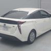 toyota prius 2019 -TOYOTA 【仙台 300ﾕ1297】--Prius DAA-ZVW50--ZVW50-8087790---TOYOTA 【仙台 300ﾕ1297】--Prius DAA-ZVW50--ZVW50-8087790- image 2