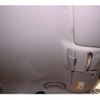mercedes-benz c-class 2020 CFJ1823821 image 16