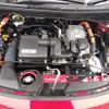 honda fit 2020 -HONDA--Fit 6AA-GR3--GR3-1019914---HONDA--Fit 6AA-GR3--GR3-1019914- image 30