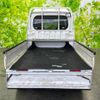 daihatsu hijet-truck 2018 CFJ1742071 image 6