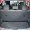 toyota vitz 2019 -TOYOTA--Vitz DBA-KSP130--KSP130-4019424---TOYOTA--Vitz DBA-KSP130--KSP130-4019424- image 4