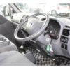 mazda bongo-truck 2012 CFJ1688926 image 18