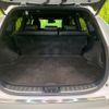 toyota harrier 2015 quick_quick_ZSU60W_ZSU60-0038713 image 11