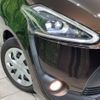 toyota sienta 2016 -TOYOTA--Sienta DBA-NSP170G--NSP170-7061993---TOYOTA--Sienta DBA-NSP170G--NSP170-7061993- image 14