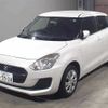 suzuki swift 2019 CFJ1758824 image 1