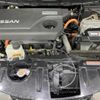 nissan x-trail 2016 quick_quick_HNT32_HNT32-123837 image 19
