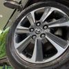toyota voxy 2018 quick_quick_ZRR80W_ZRR80-0400986 image 14
