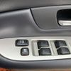 toyota harrier 2006 NIKYO_SK70586 image 16