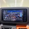 daihatsu taft 2022 -DAIHATSU 【大阪 582ｲ5345】--Taft 5BA-LA910S--LA910S-0034649---DAIHATSU 【大阪 582ｲ5345】--Taft 5BA-LA910S--LA910S-0034649- image 33