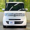 honda n-box 2017 -HONDA--N BOX DBA-JF1--JF1-1887417---HONDA--N BOX DBA-JF1--JF1-1887417- image 15