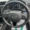 toyota camry 2017 CFJ1669599 image 20