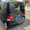 daihatsu tanto 2011 -DAIHATSU--Tanto DBA-L375S--L375S-0410285---DAIHATSU--Tanto DBA-L375S--L375S-0410285- image 5