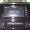 toyota alphard 2020 CFJ1670703 image 7
