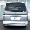 nissan serena 2009 -NISSAN--Serena DBA-CC25--CC25-307011---NISSAN--Serena DBA-CC25--CC25-307011- image 16