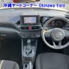 daihatsu rocky 2022 -DAIHATSU--Rocky A201S-0003149---DAIHATSU--Rocky A201S-0003149- image 4