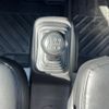 honda acty-truck 2019 -HONDA--Acty Truck HA9--HA9-1410519---HONDA--Acty Truck HA9--HA9-1410519- image 14